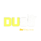 Du88vg com avatar