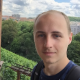 Pavel Evstigneev's avatar