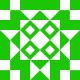 Siyang Bi's avatar