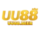 uu88beer01