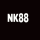 NK88  in net avatar