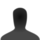 Anònim's picture