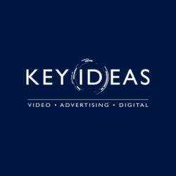 Key Ideas