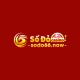 SODO66 avatar