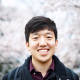 Dan Chung's avatar