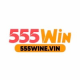 555WIN avatar
