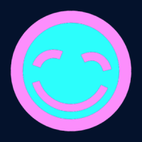OCQCarri23