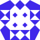 https://zomi.watch