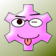 User gravatar