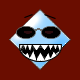 User gravatar