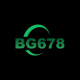 Bg678 SNET avatar