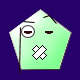 User gravatar