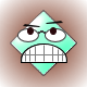 User gravatar