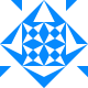Daniel Schwartz's avatar