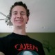 Brad Dunbar's avatar