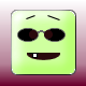 User gravatar