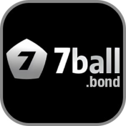 77BALL – Nhà cái cá cược trực