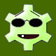 User gravatar