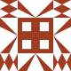 ming.deng's avatar
