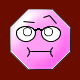 User gravatar
