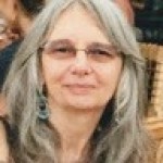 Profile picture of Cathrynne Heflin