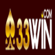 33win avatar