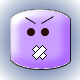 User gravatar