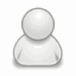 Profile picture of Lela Lasseter