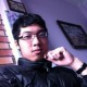 Ba Ngoc