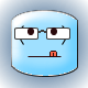 User gravatar