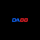 DA88