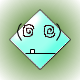 User gravatar