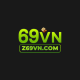 69VN Trang Chủ Chính Thức 69VN