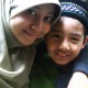 vieny