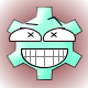 User gravatar