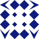 https://git.fofpower.cn
