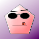 User gravatar