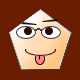 User gravatar