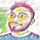 Sean Hagstrom's avatar