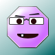 User gravatar