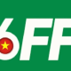 6ff fit avatar
