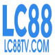 Lc88tvcom avatar