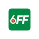 6ff