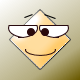 User gravatar