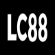 Lc88 avatar