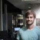 Simon Townsend's avatar