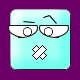User gravatar