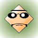 User gravatar