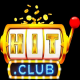 Hitclub avatar