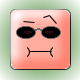 User gravatar